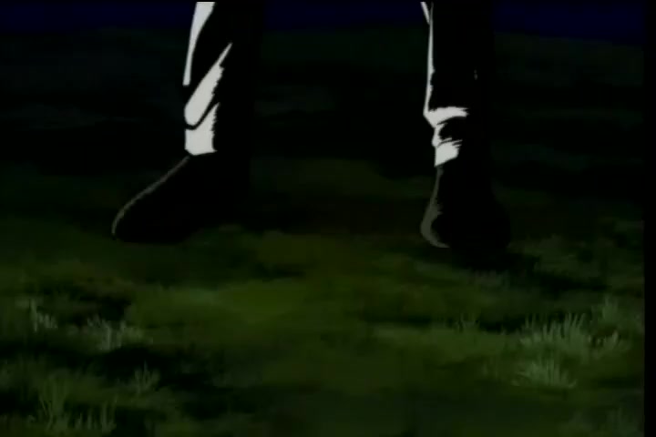 [Tsukyio Editing Resources] Hellsing (Episode 8) Raw Clips (229) (tsukyio.com).mp4